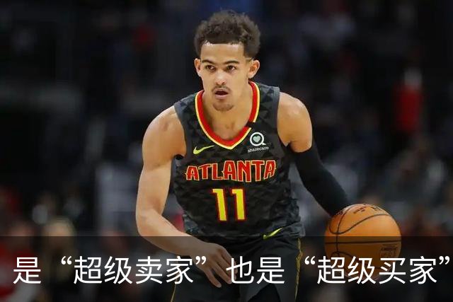 是“超级卖家”也是“超级买家”！一组数据感受中国“新”引力