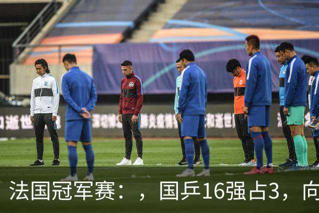 法国冠军赛：，国乒16强占3，向鹏温瑞博出炉，林诗栋梁靖崑零封！